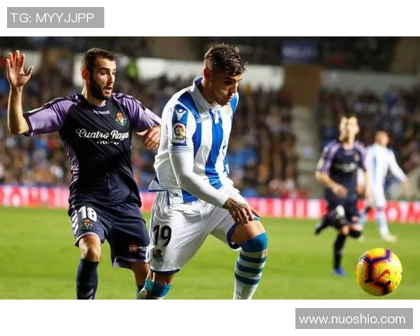 皇家社会与塞维利亚欧赔分析对比揭示双方胜负潜力与投注趋势 皇家社会与塞维利亚欧赔分析对比揭示双方胜负潜力与投注趋势