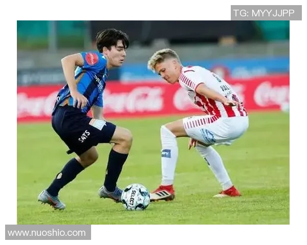 莫达伦与斯塔贝克历史交锋战绩分析及近期表现对比