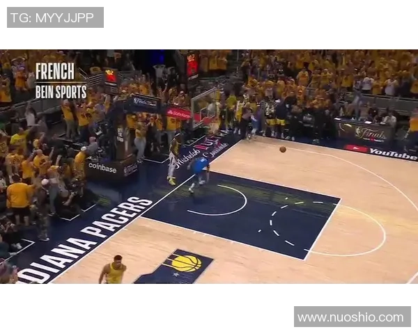 骑士与步行者G7对决精彩回顾央视全程直播赛场激战瞬间 骑士与步行者G7对决精彩回顾央视全程直播赛场激战瞬间