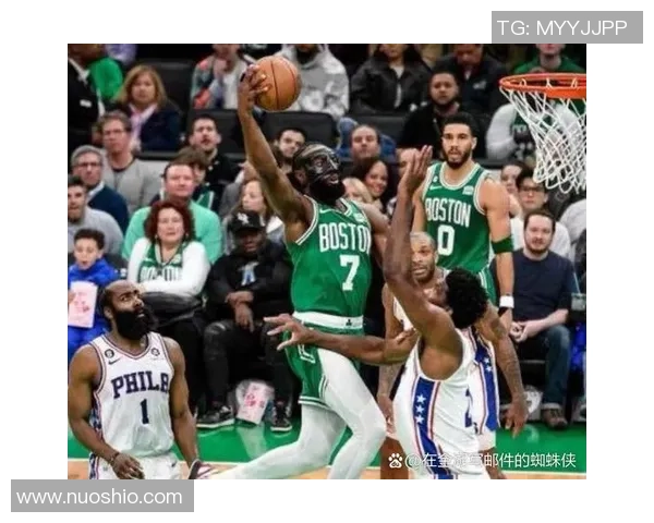 今天NBA76人对凯尔特人精彩回放分析与赛后点评