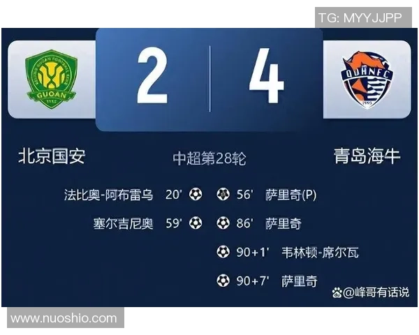 北京中赫国安对阵全北现代欧赔分析及比赛前瞻 北京中赫国安对阵全北现代欧赔分析及比赛前瞻