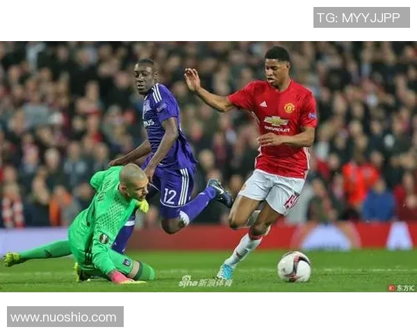 圣图尔登与安德莱赫特历史交锋比分回顾与分析 圣图尔登与安德莱赫特历史交锋比分回顾与分析