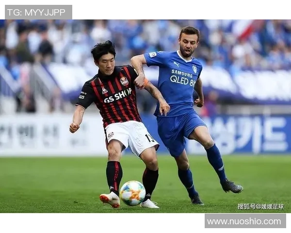 大邱与仁川激战回顾2020年8月16日精彩瞬间分析 大邱与仁川激战回顾2020年8月16日精彩瞬间分析