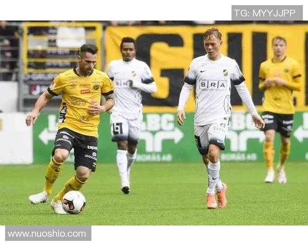 11月24日北雪平对法尔肯堡精彩直播全程回顾与赛后分析