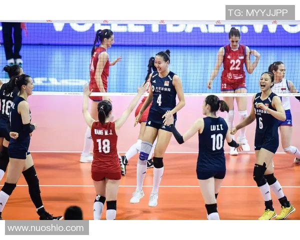 2016年世界女排大奖赛宁波站中国女排迎战德国队精彩对决回顾 2016年世界女排大奖赛宁波站中国女排迎战德国队精彩对决回顾