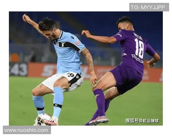 2018年11月3日费内巴切对阵强敌精彩赛事回顾与分析