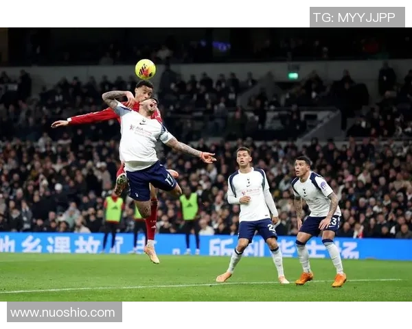 2019年3月31日利物浦与热刺激战成和精彩回顾与分析