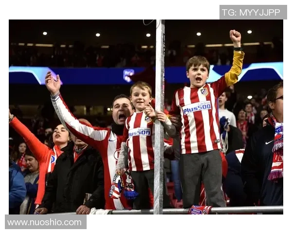 2019年尤文图斯与马德里竞技的巅峰对决回顾与分析