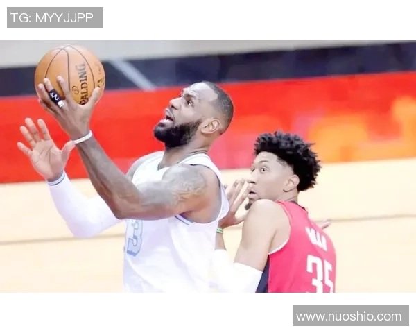 2020年9月13日火箭与湖人精彩对决全程直播回顾与赛后分析