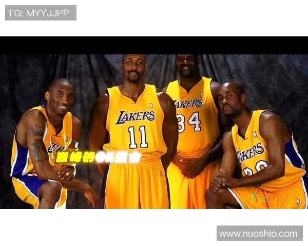 2021年2月7日湖人与活塞精彩对决全程直播回顾与分析 2021年2月7日湖人与活塞精彩对决全程直播回顾与分析