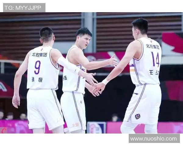 CBA精彩对决四川队迎战北控队直播时间定于1月6日敬请关注