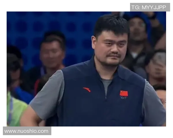 亚运会篮球赛程直播中国队对阵菲律宾队精彩对决全程回顾与分析 亚运会篮球赛程直播中国队对阵菲律宾队精彩对决全程回顾与分析