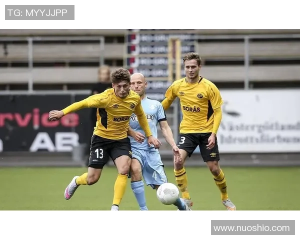 哈马比与埃夫斯堡对决前瞻及比分预测分析探讨