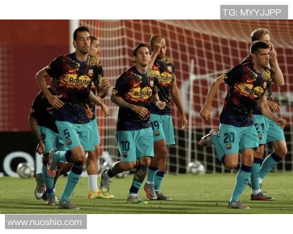 巴利亚多与塞维利亚对决前瞻及比分预测分析 巴利亚多与塞维利亚对决前瞻及比分预测分析