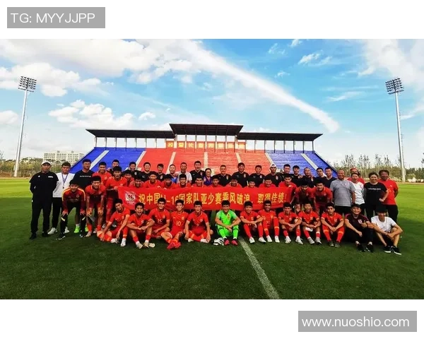 德国U16青年队迎战爱沙尼亚U16球队展开激烈较量期待精彩表现 德国U16青年队迎战爱沙尼亚U16球队展开激烈较量期待精彩表现