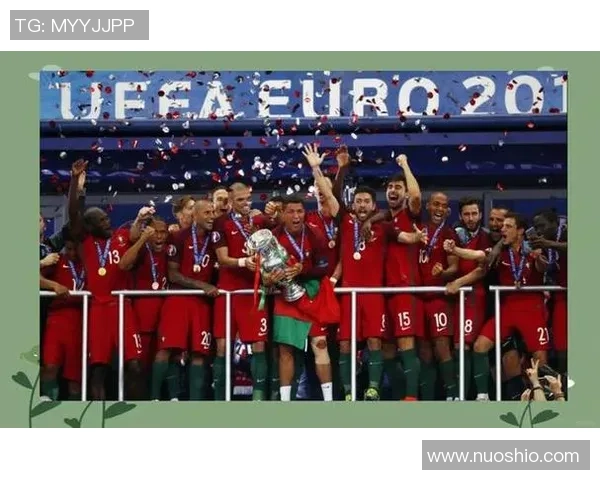 荷兰与葡萄牙激战回顾欧洲国家联赛精彩瞬间全记录