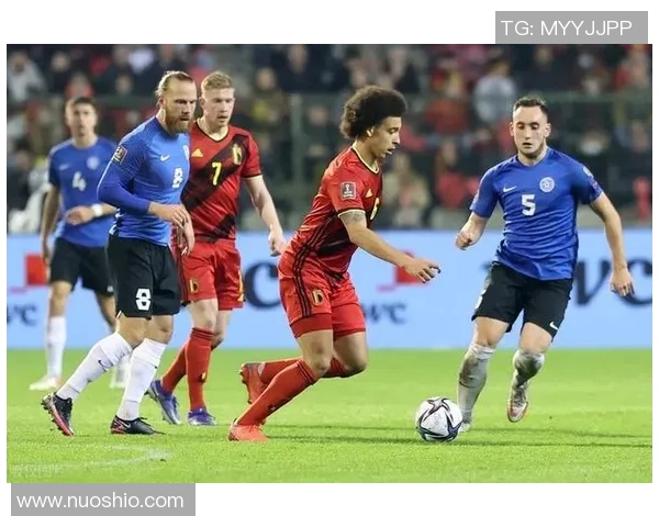 阿根廷与乌拉圭世预赛对决分析及战术布局探讨