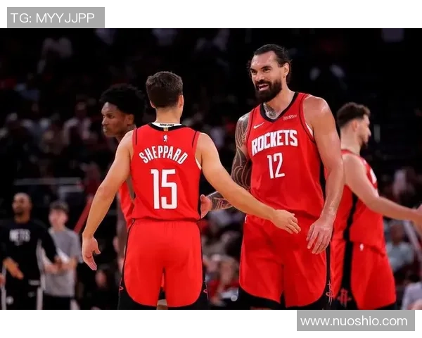 32分,赛季新高!太阳强势反弹豪取5连胜,火箭旧将跨进生计巅峰? 32分,赛季新高!太阳强势反弹豪取5连胜,火箭旧将跨进生计巅峰?