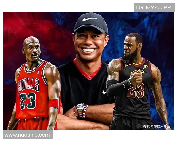 为了留念母亲!乔丹向北卡的一家区域医疗中心捐献1000万美元 为了留念母亲!乔丹向北卡的一家区域医疗中心捐献1000万美元