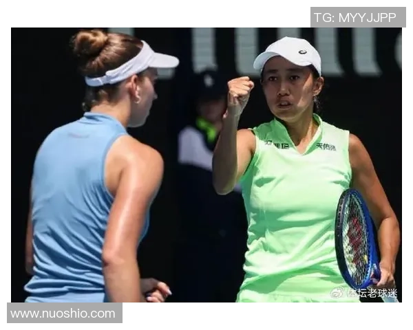 又一网球大满贯冠军揭露爱情,与男友水中嬉戏,27岁工作爱情双丰收 又一网球大满贯冠军揭露爱情,与男友水中嬉戏,27岁工作爱情双丰收