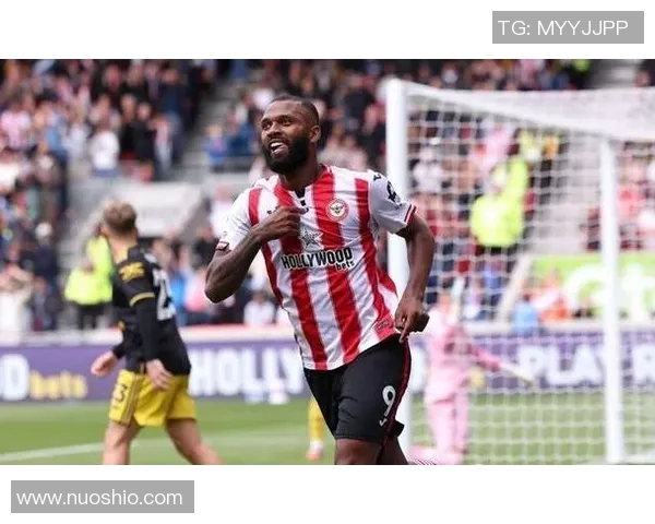 安德鲁斯:咱们本还能再进纽卡2球,伊戈尔本赛季体现很冷艳 安德鲁斯:咱们本还能再进纽卡2球,伊戈尔本赛季体现很冷艳