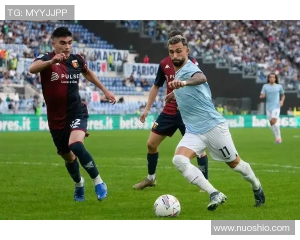 意天空：皮奥利很有或许下课，不扫除帕拉迪诺回归佛罗伦萨