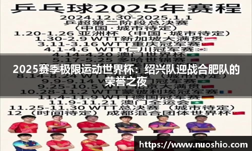 意昂体育登录
