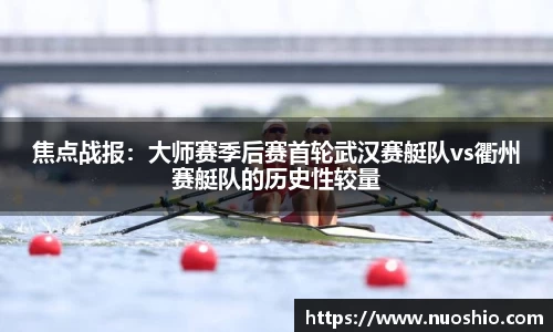 意昂体育登录