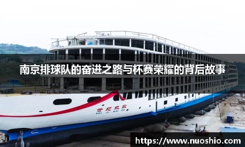 南京排球队的奋进之路与杯赛荣耀的背后故事