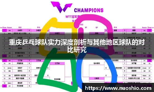 意昂体育APP