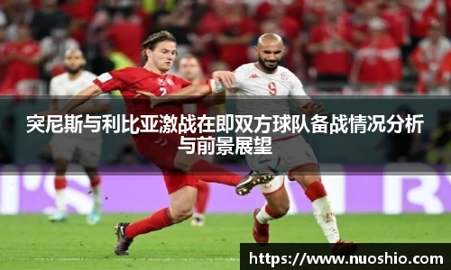意昂体育登录
