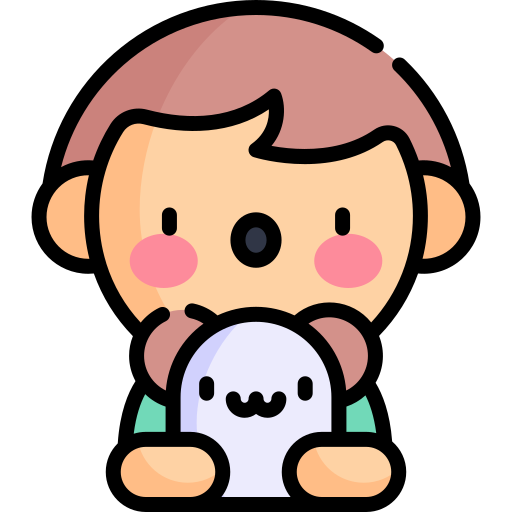 杭苏丹